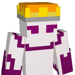 softhcrown