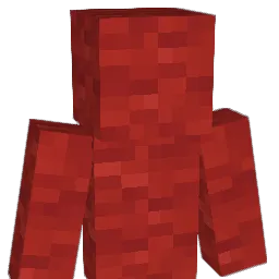 softiecore