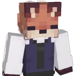 softiepup