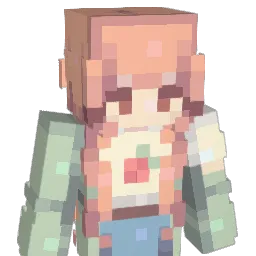 softkah