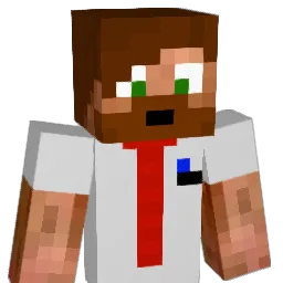 softkillen's Minecraft skin