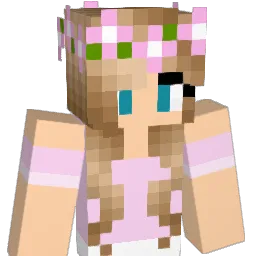 softkitty2000's Minecraft skin