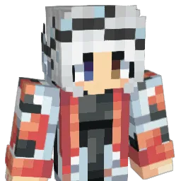 softkoi