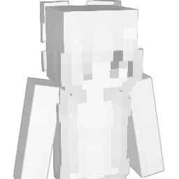 softlamb
