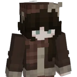 softlostmedia