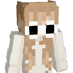 softmamb0 Minecraft avatar bust
