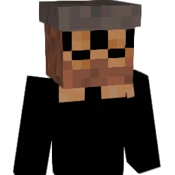 softmarshmellow's Minecraft skin