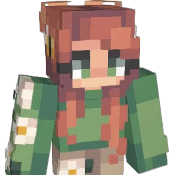 softpines