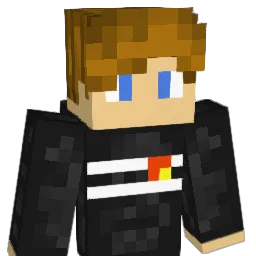softschu