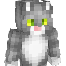 softshadows