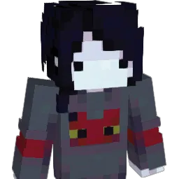softspine