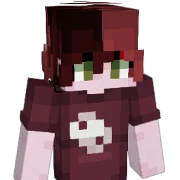 softspok_EN