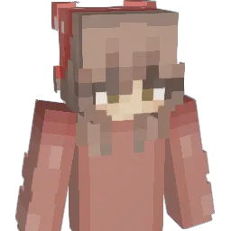 softsquish1's Minecraft skin