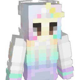 softsweets_arts