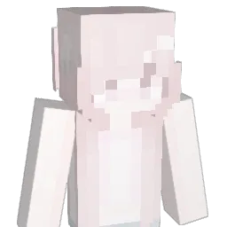softtale