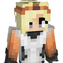 sofuca's Minecraft skin