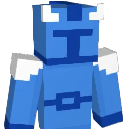 soggaddan