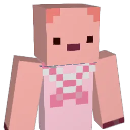 soggybeans_