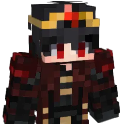 soggynator