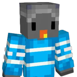 soggysnapsnap1