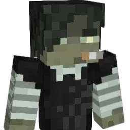 sogket