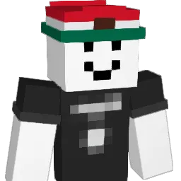 soguatb2