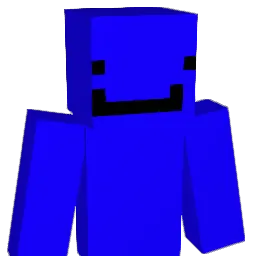 sogywater