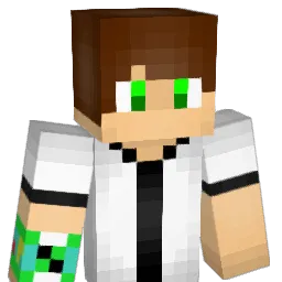 soha__'s Minecraft skin
