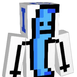 sohninga_09 Minecraft avatar bust