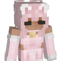 sohobunny