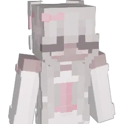 soifa