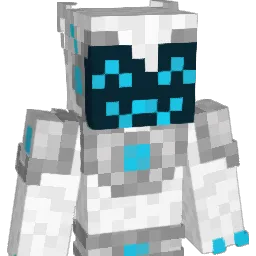 soifer