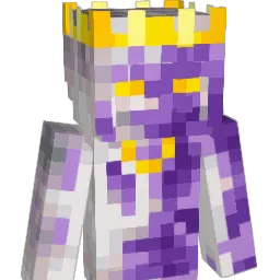 soileaterr