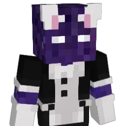 soiledit_