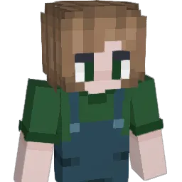 soilfan