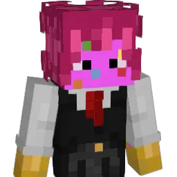 soillasso