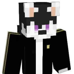 soiludon