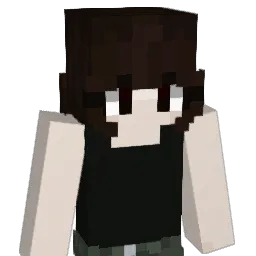 soing_bob