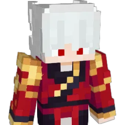 soiseoa