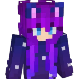 soiu