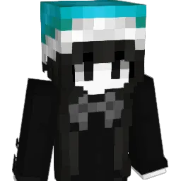 sojesied2