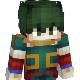 sojiby