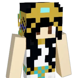 sojo69