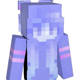 sojoVB