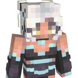 sojoan