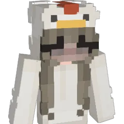 sojuchan