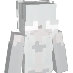 sojuman