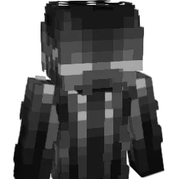 sokcz_ Minecraft avatar bust