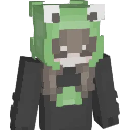 sokken33