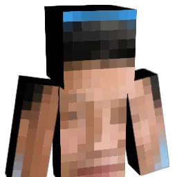sokoto's Minecraft skin